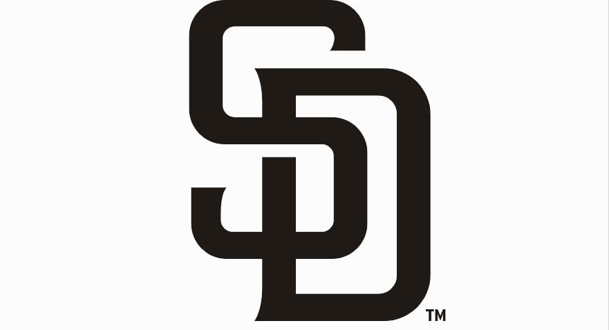 mlb棒球2018冠军,mlb棒球队排行榜