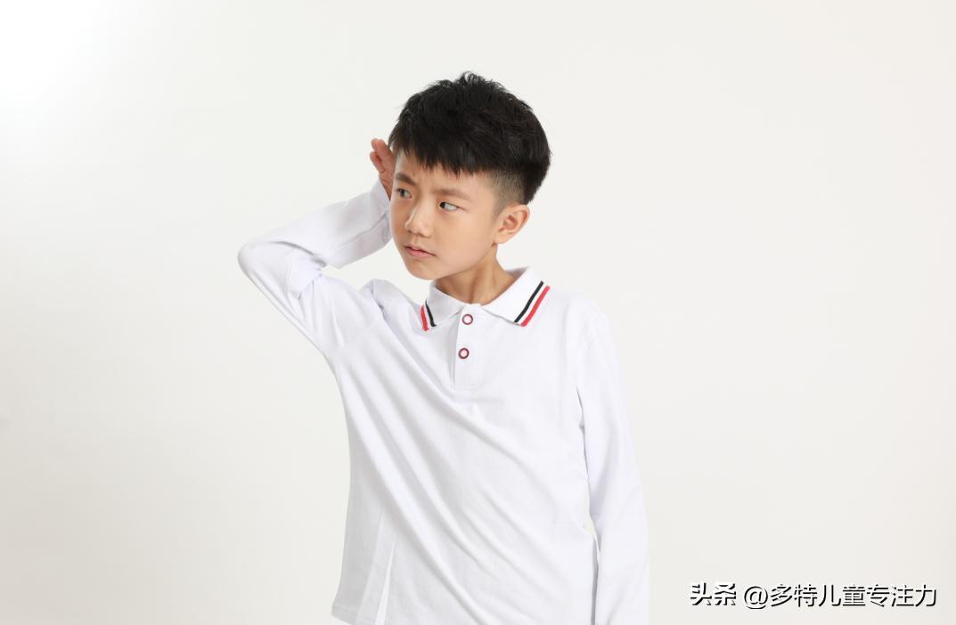 孩子情绪不佳家长该如何引导,孩子脾气越来越大怎么管最有效