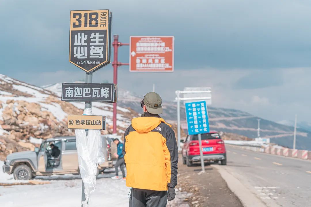 龙泉山看桃花徒步最佳路线,徒步穿越十里桃花漫山遍野