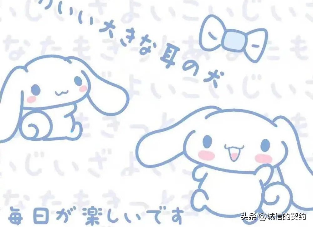 达尔优玉桂狗怎么样,达尔优玉桂狗键盘灯光怎么调节