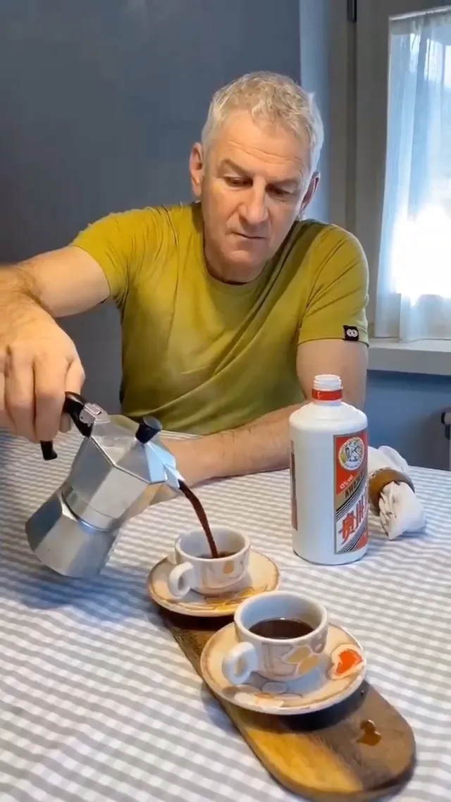 意大利是如何衰落的,欧洲意大利现在怎么样了