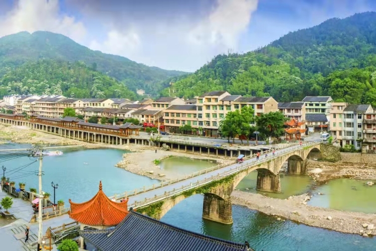 温州一日游必去的地方,温州必去旅游景点有哪些