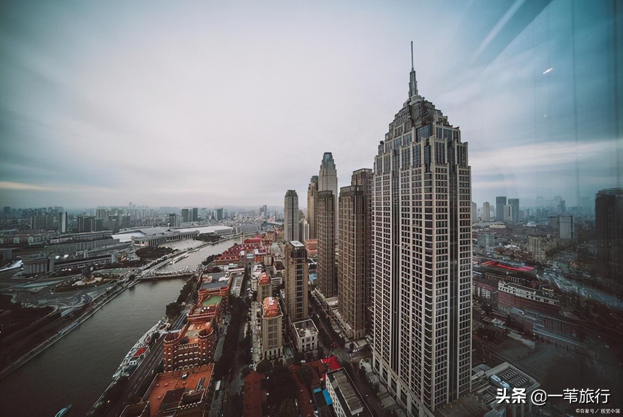 渤海明珠海滨城市,渤海明珠所在的省份在哪里