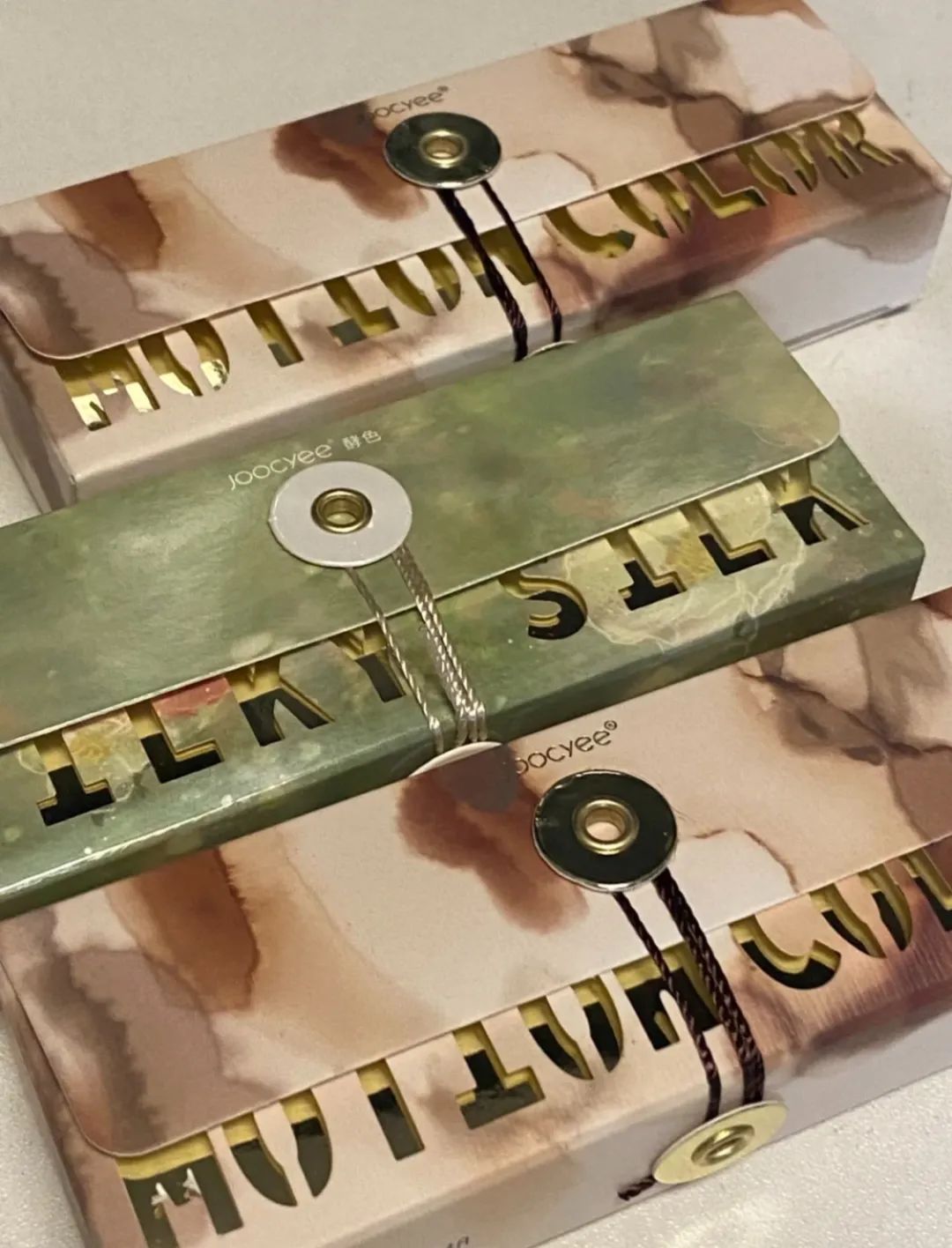 化妆品送气垫,冰岛气垫