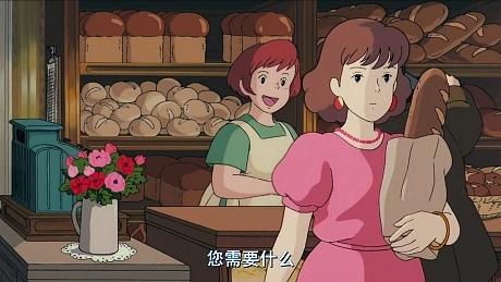 怎么克服赖床做到早起,赖床的最佳治愈方法