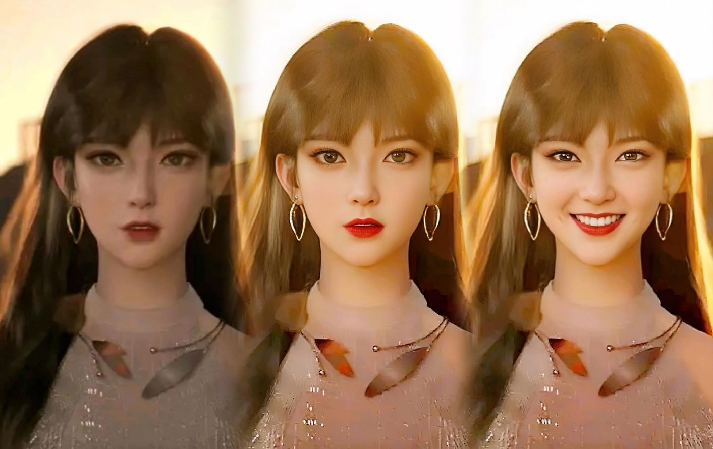 遮天李小曼还喜欢叶凡么,遮天李小曼为啥会和叶凡为敌