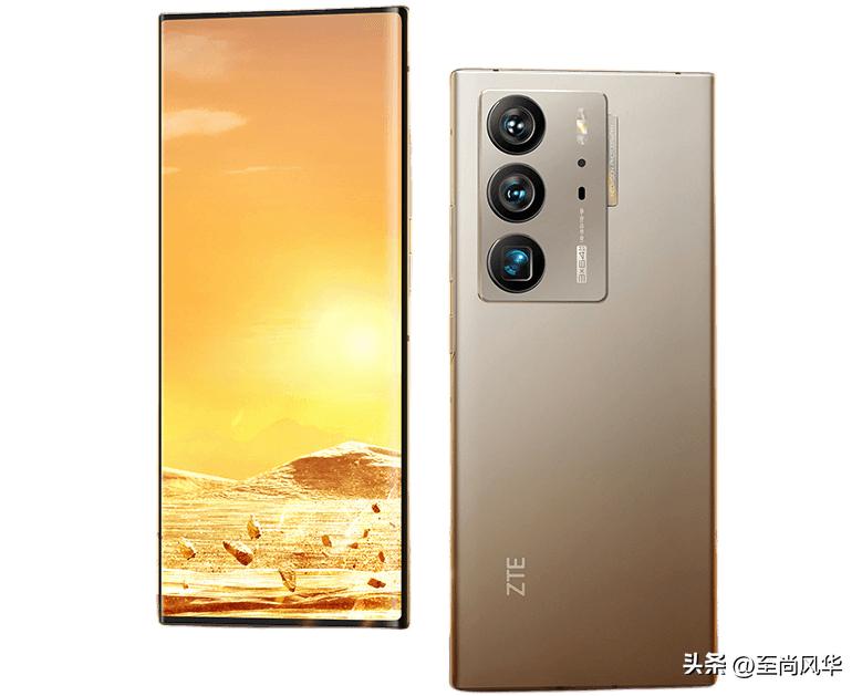 618最值得买的手机是哪一款,618进行时推荐两款高性价比的手机