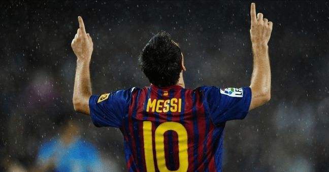 英超big4曼城,英超热刺薪水排行