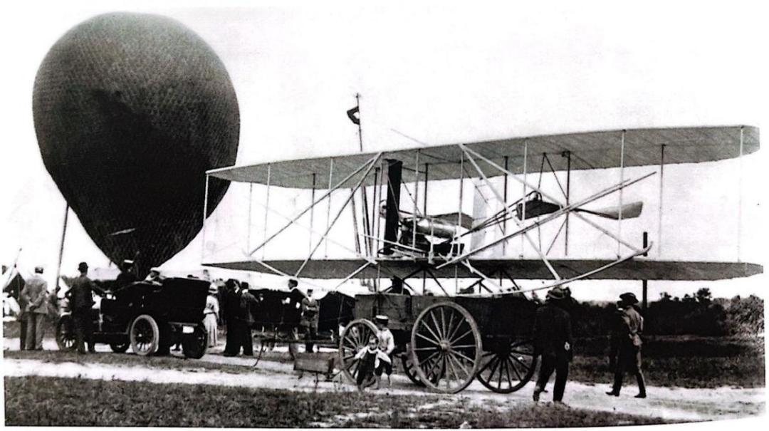 了不起的莱特兄弟绘本,了不起的工程师书籍