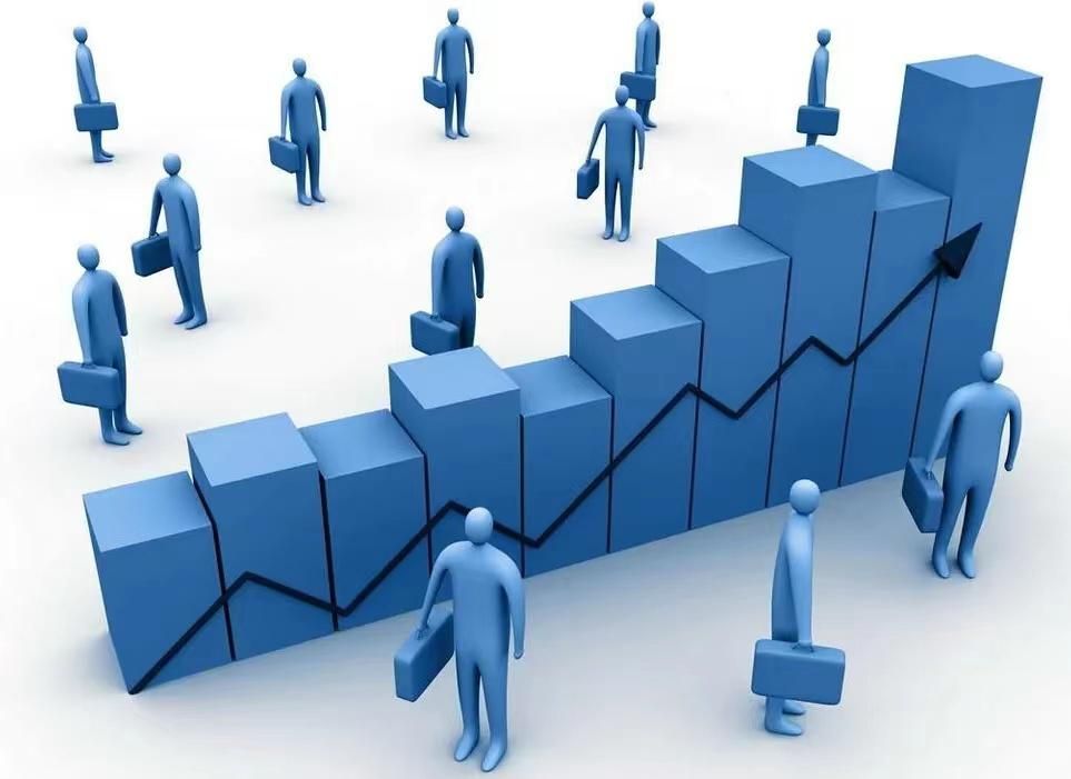 面对如此困境餐饮人该如何破局呢,面对食品安全商家如何破局