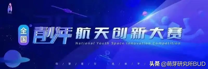 适合小朋友比赛项目,适合孩子的比赛有哪些