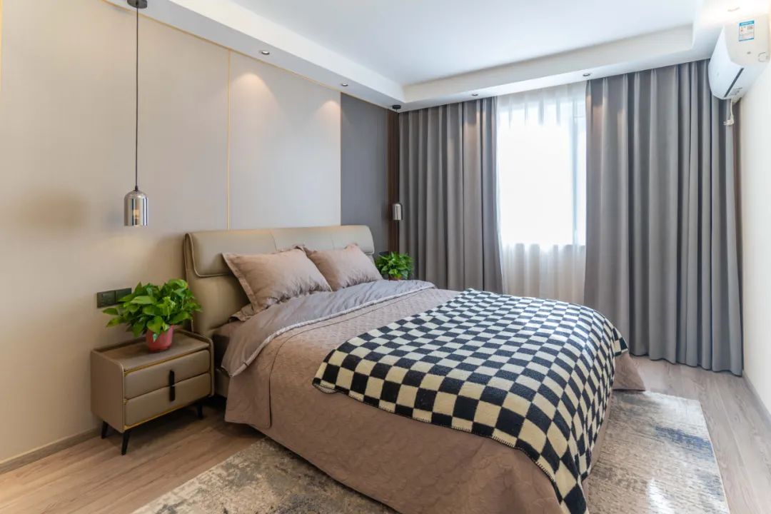 装修十大经典问答,装修类问答视频