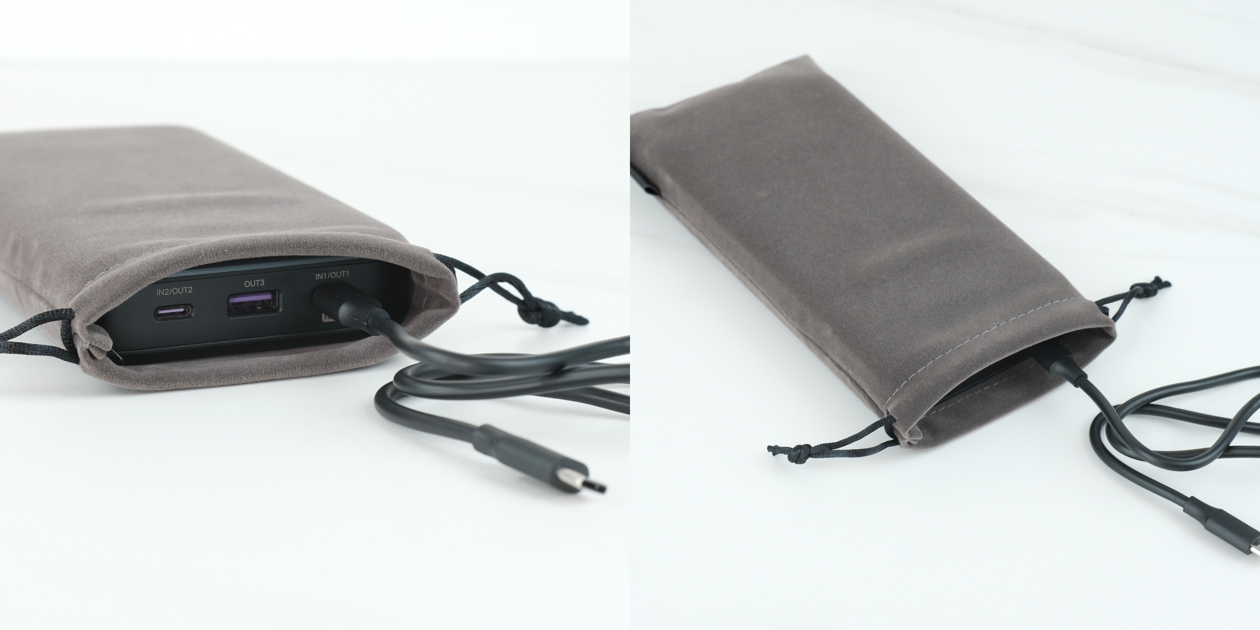 iphone14pro双12降价吗,双十二买iphone15pro攻略