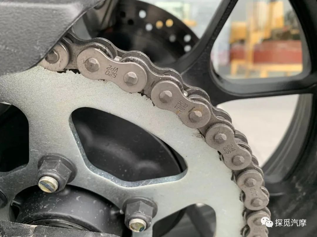 鏉拌开fr750鏀规,鏉拌开fr750鐪熷疄鎰熷彈