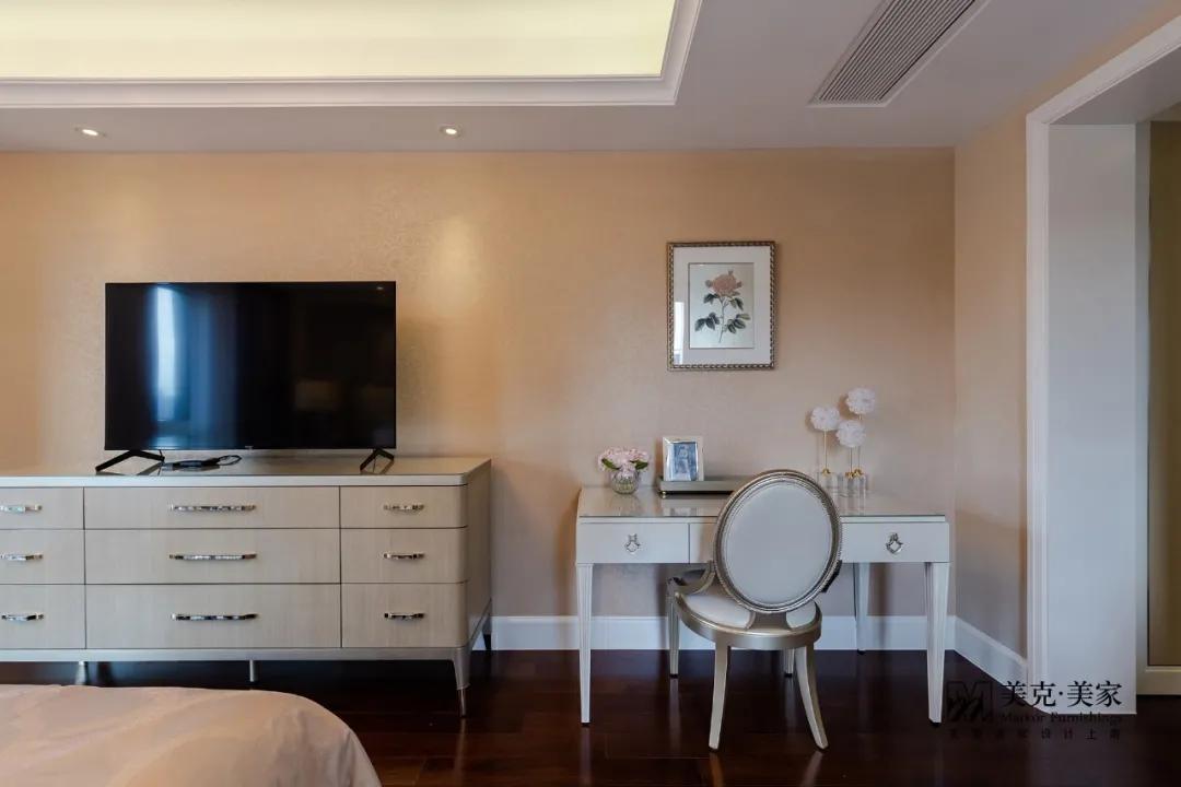 国信世纪海景三房,江景房国信世纪