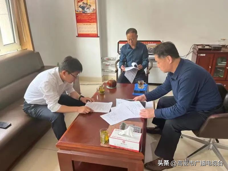 12345政务热线搭建政民疫情连心桥,民有所呼12345架起政民沟通连心桥