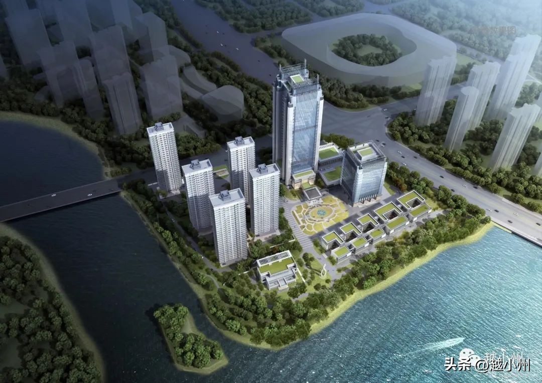 小洲地产,爆味小地锅餐饮界当红炸子鸡