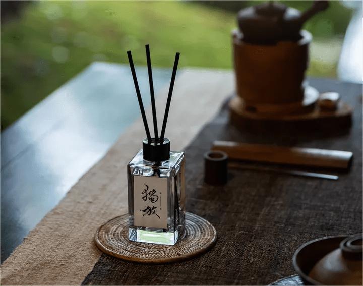 520买什么礼物最实在,520送什么礼物比较有纪念价值