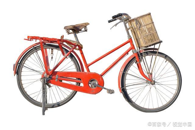 购买自行车需要什么手续,购买电动自行车电池注意哪些