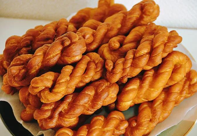 阜新佛寺镇特色美食小吃,阜新小吃美食介绍