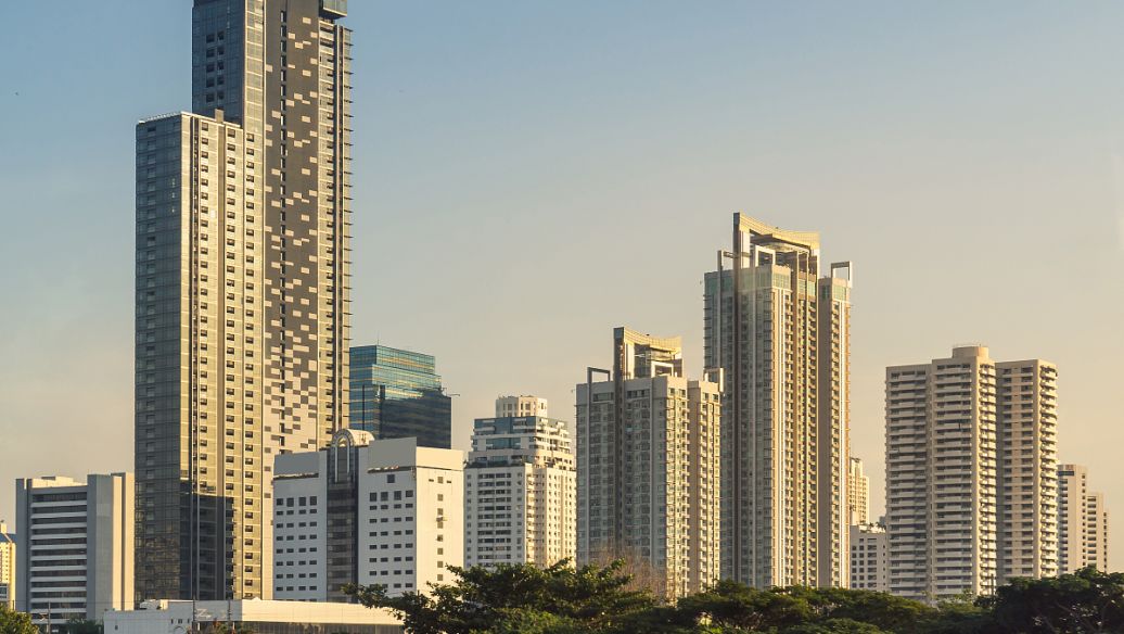 全国不动产登记意味着什么,全国不动产登记影响房价吗