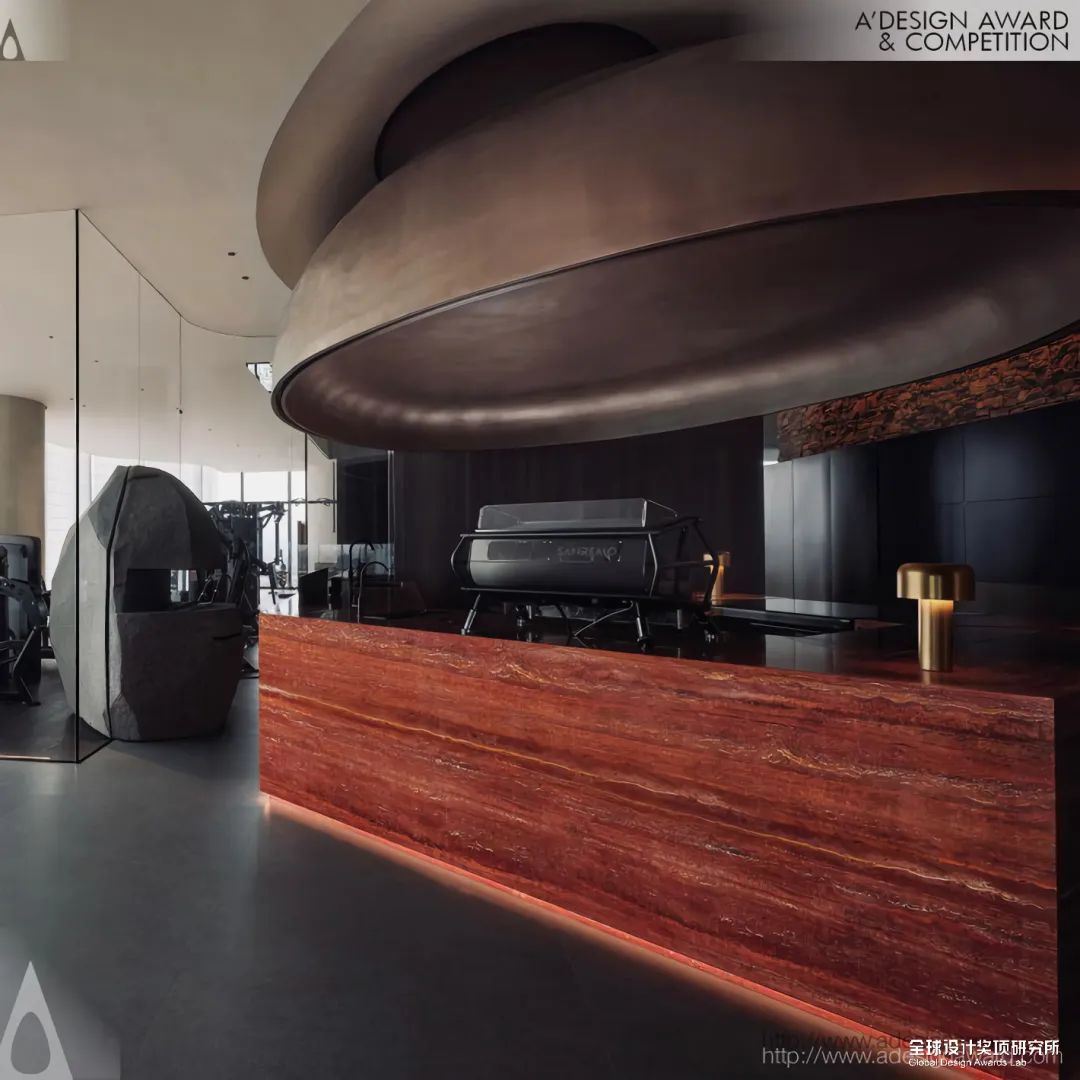 意大利设计米兰展获得金奖,意大利设计奖a奖申报流程