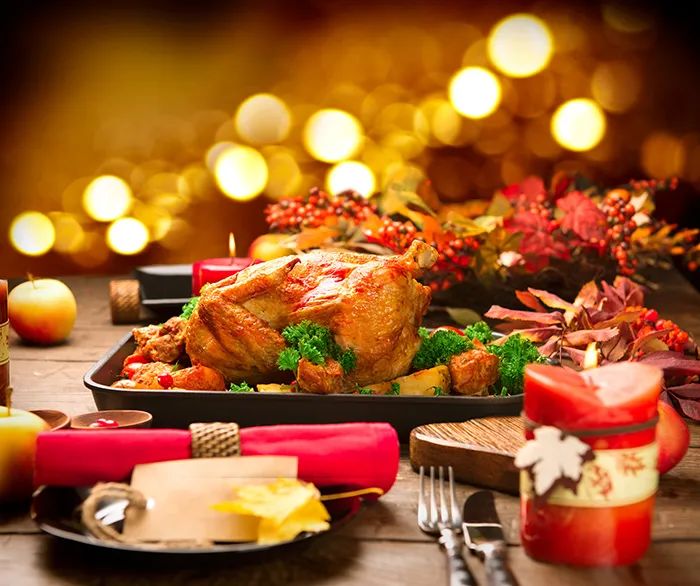 百耀跨境电商代运营保证纯利润,最近消息百耀跨境电商董事长