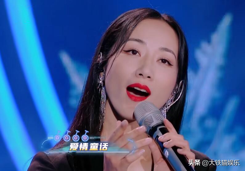 那些被明星唱过却又再次爆火的歌,盘点那些爆火歌曲却不知道谁唱的