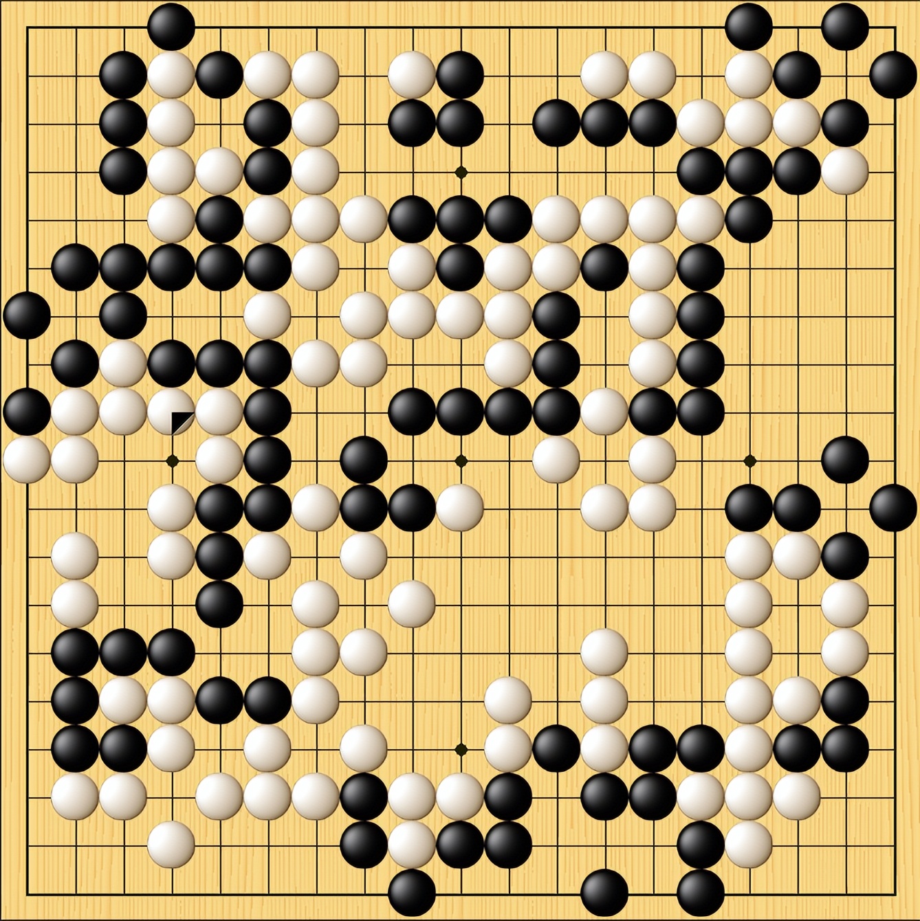 李钦诚和阿含桐山杯,中日阿含桐山杯决赛直播