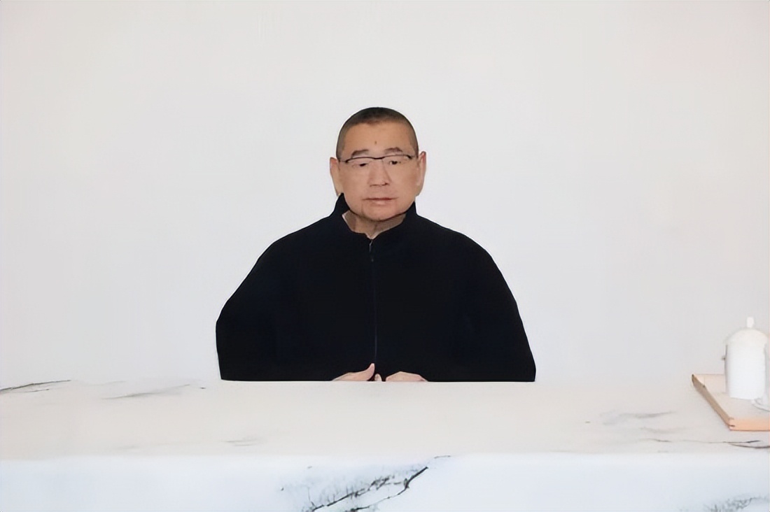 敢这样爆女明星的瓜也只有他了！