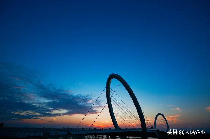 2021上海人才争夺战 (上海2021人才争夺战)