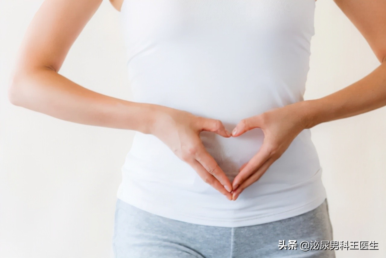 “石女”和正常人有什么区别？她们能够正常生育吗？