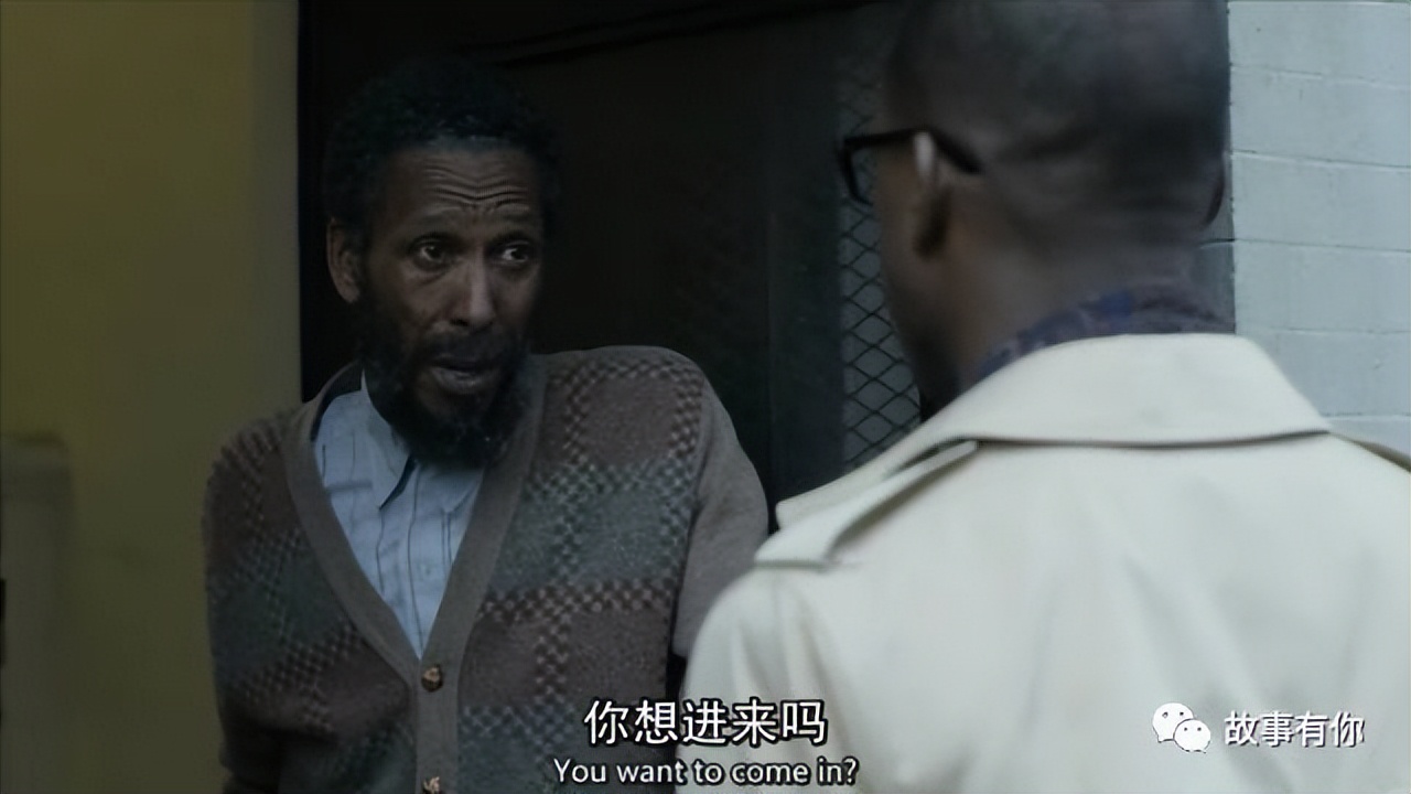 以后的每一天都是父亲节,每一天都应该是父亲节