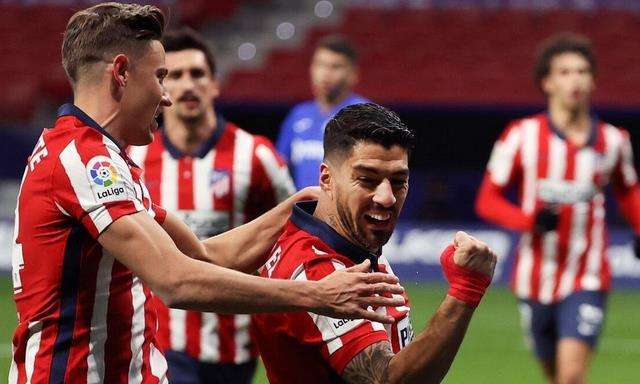 欧冠3月14日比分预测推荐,23日欧冠小组赛比分结果