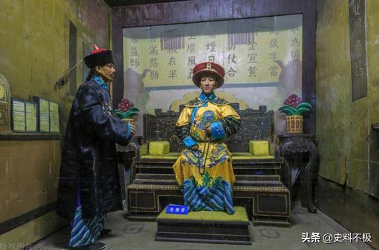 中国历代服装的演变过程,中国历代服饰演变汉代服饰