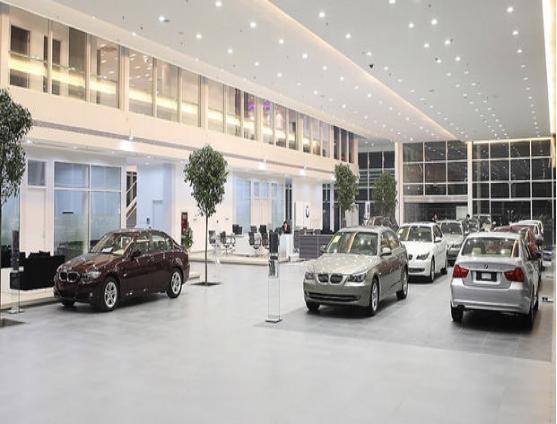 4s店买车贷款免息压绿本什么套路,免息贷款买车套路深度解析