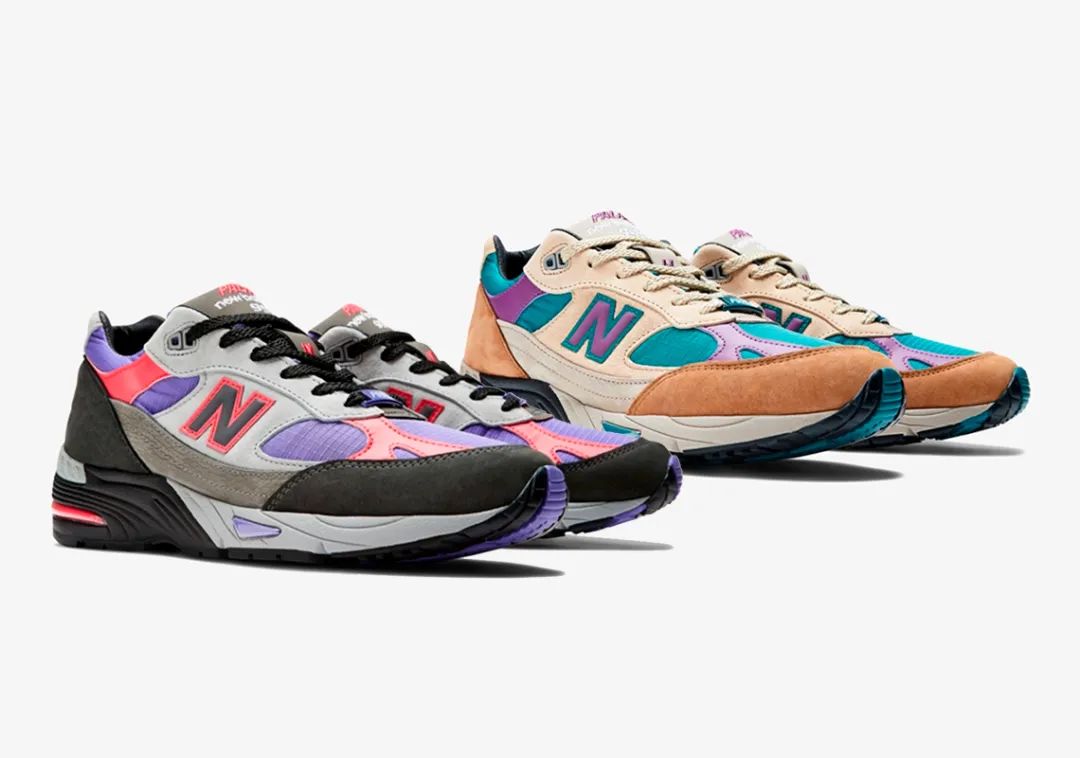 最受欢迎的十大男友,盘点各大类型男友