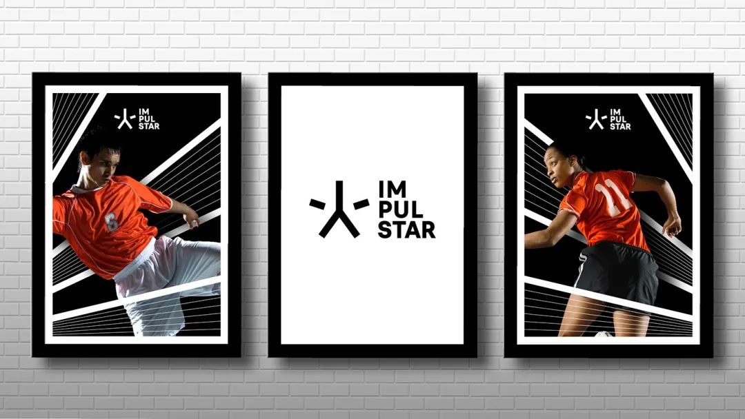 娉曞浗瓒崇悆淇变箰閮ㄧ殑鏍囩墝,娉曞浗瓒崇悆鍥藉窘鏍囧織