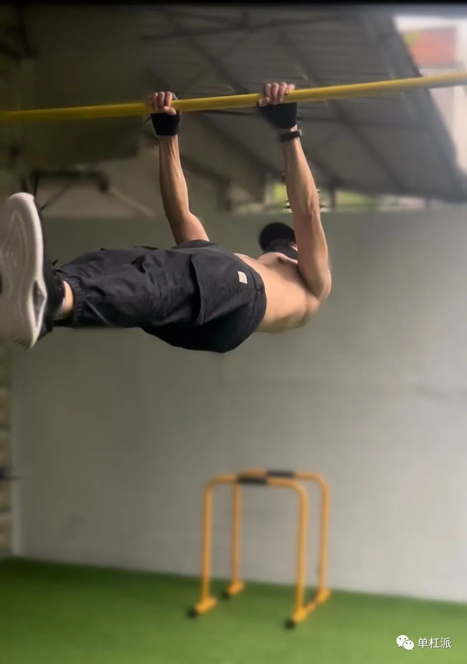 如何快速提升力量,如何提升核心力量和腰腹力量