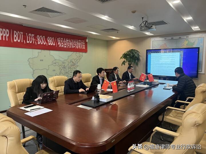 公司不履行协议书怎样起诉,公司合同纠纷判决后不执行怎么办