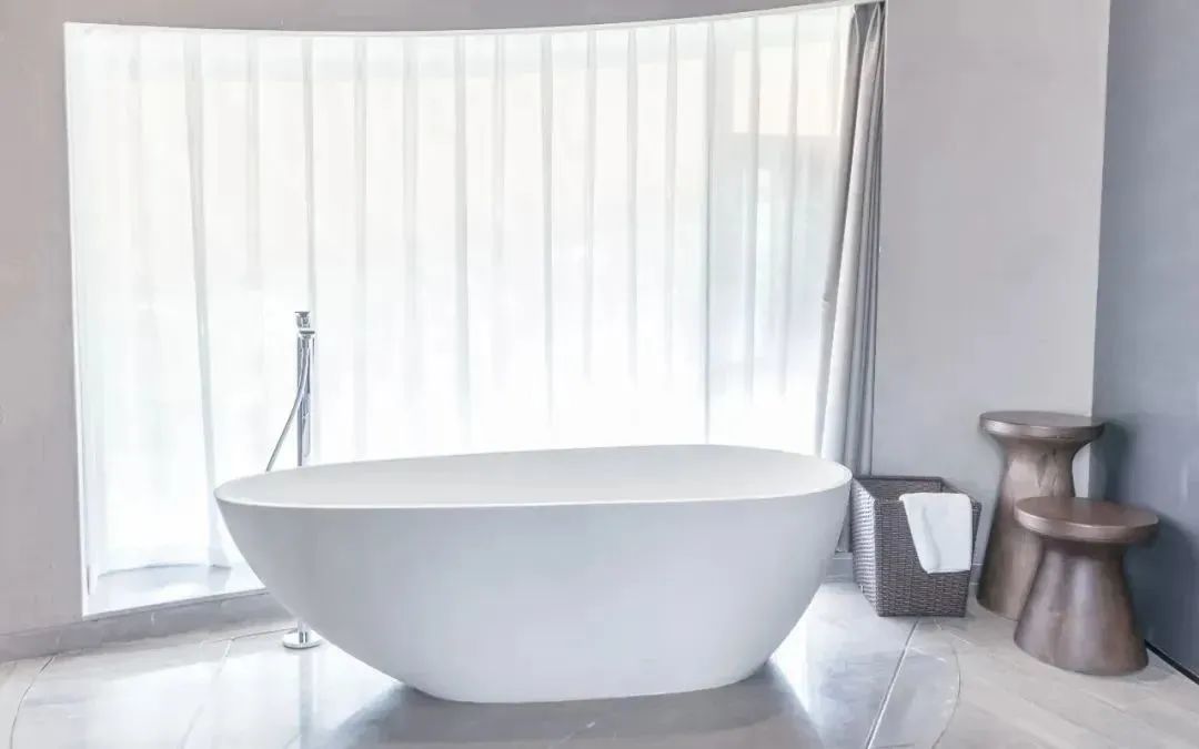 距离成都川西竹海最近的民宿,成都周边山水古村民宿推荐