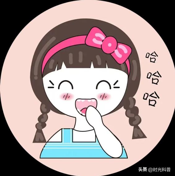 笑到肚子疼的搞笑语言故事,笑到吐血的搞笑故事