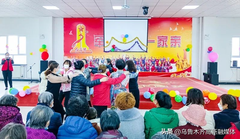 三八节巾帼绽芳华,巾帼绽芳华三八节医院演讲