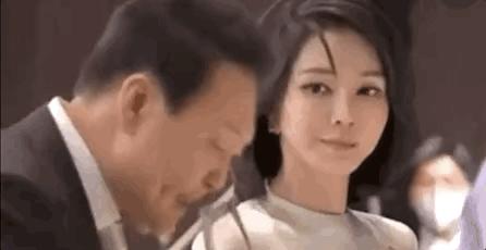 韩国夫人正品高端女装,韩国第一夫人减龄穿搭