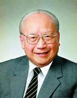 湖南十大青年企业家排名,常德市十大杰出企业家名单