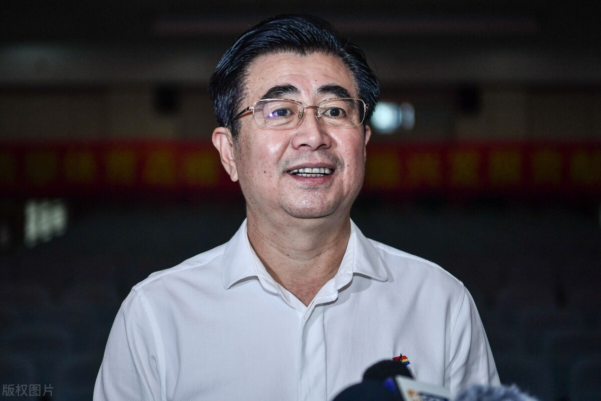 中国足协官宣重要职位,中国足协官宣国足主帅是谁