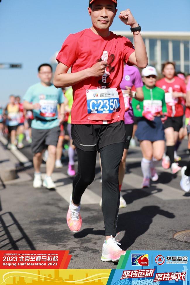 人生中的第一双碳板跑鞋怎么选,普通人也能驾驭的碳板跑鞋