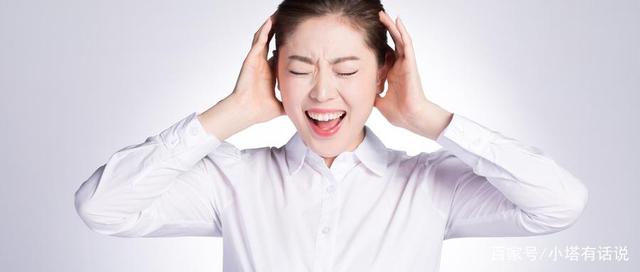 奥特朗即热式热水器好不好,奥特朗即热式热水器怎么样