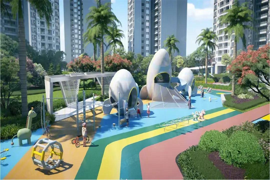 广佛金沙洲楼盘,广佛金沙洲华侨城天鹅堡怎么样