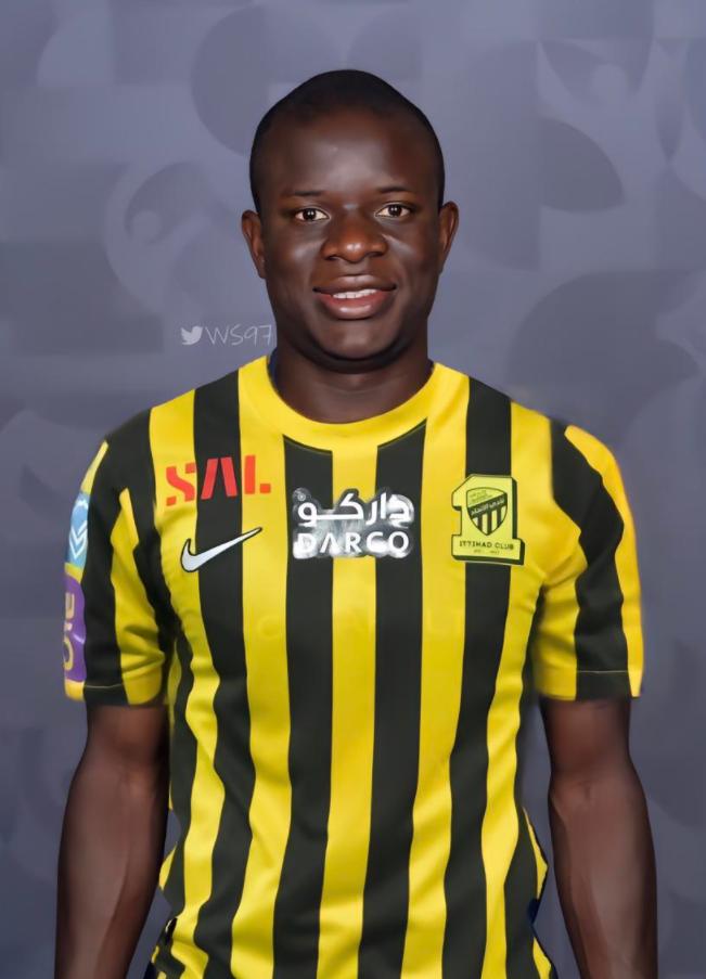 梅西加盟皇马首发阵容,梅西转会迈阿密国际后数据